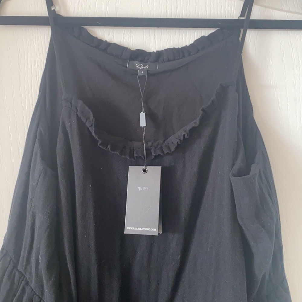 🖤NWT🖤 Rails Candice Dress - Picture 8 of 9